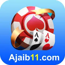 AJAIB11 - Permainan Kasino Seru dan Menguntungkan