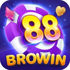 BROWIN88 - Petualangan Menakjubkan di Dunia RPG