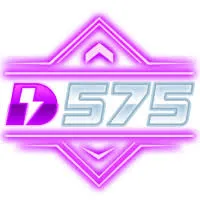 DELTA575 - Permainan Mahjong Seru yang Mengasyikkan