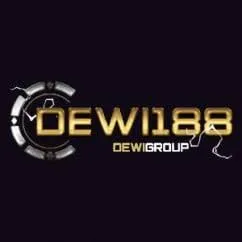 DEWI188 - Permainan Mahjong Seru dan Menarik