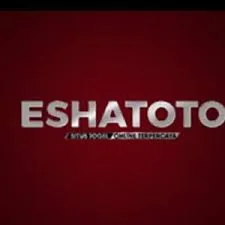 ESHATOTO - Petualangan Anime yang Menakjubkan