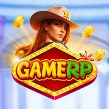 GAMERP - Balapan Motor Penuh Aksi