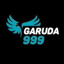 GARUDA999 - Kengerian Malam Tanpa Henti
