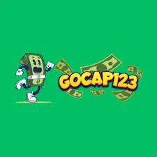 GOCAP123 - Aplikasi Utilitas Terbaik untuk Memudahkan Aktivitas Anda