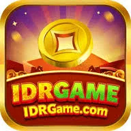 IDRGAME - Permainan Santai untuk Mengisi Waktu Luang