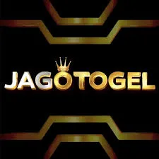 JAGOTOGEL - Petualangan Seru Menggali Dunia Baru