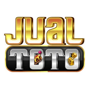 JUALTOTO - Game Santai yang Mengasyikkan