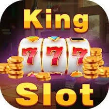 KINGSLOT - Aplikasi Utility Terbaik untuk Mempermudah Kehidupan Anda