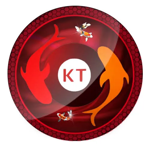 KOITOTO - Game Sepak Bola Seru untuk Penggemar Olahraga