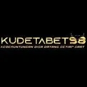 KUDETABET98 - Game Strategi Terbaik untuk Pecinta Taktik