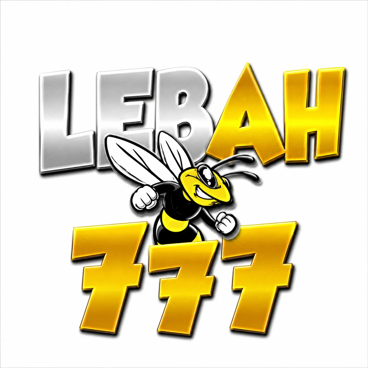 LEBAH777 - Game Olahraga Terbaik untuk Pecinta Sports