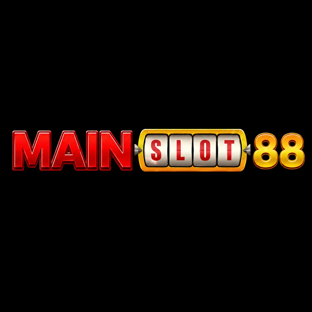 MAINSLOT88 - Pertarungan Seru di Dunia Gaming