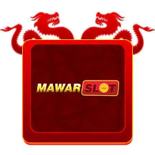 MAWARSLOT - Permainan Santai yang Mengasyikkan