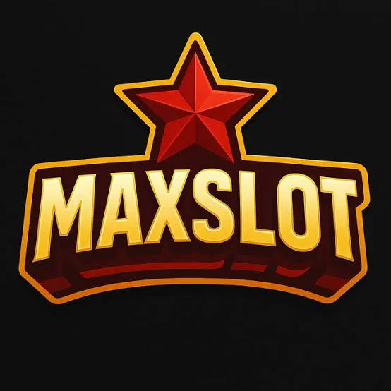 MAXSLOT - Aplikasi Utility Terbaik untuk Pengguna Modern