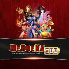 MERDEKAWIN - Petualangan Idle yang Mengasyikkan