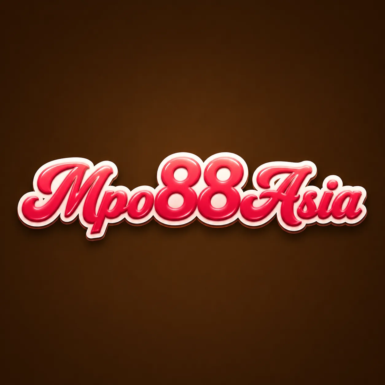 MPO88ASIA - Pengalaman Seru Bermain Kasino Digital