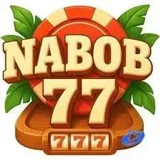 NABOB77 - Petualangan Seru dalam Dunia ARPG