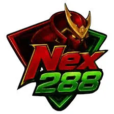 NEX288 - Game Strategi Terbaik untuk Penggemar Taktik
