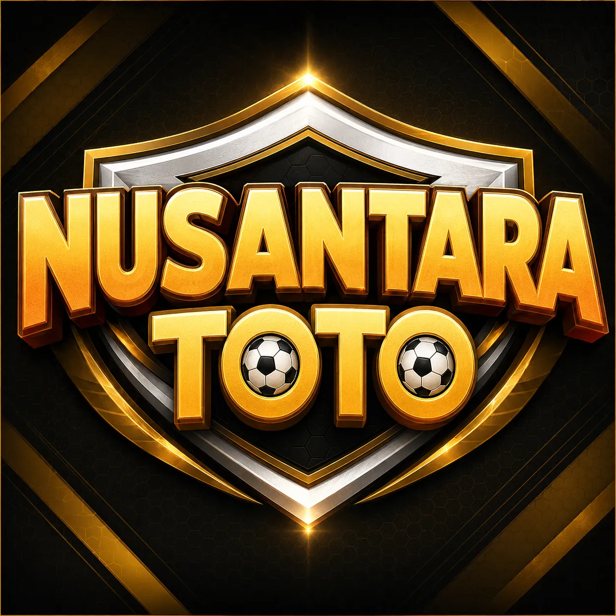 NUSANTARATOTO - Game Gaple Terbaik untuk Penggemar Kartu