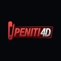 PENITI4D - Pertarungan Seru dan Menantang