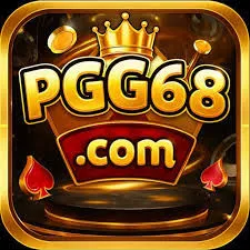PGG68 - Jelajahi Dunia Tanpa Batas