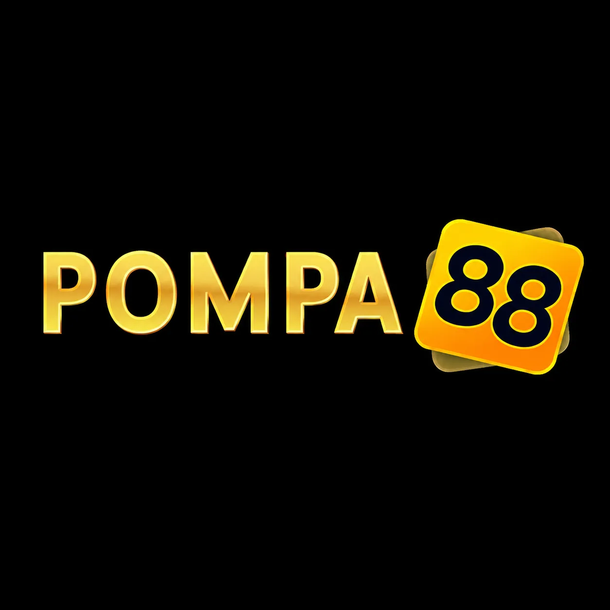 POMPA88 - Pengalaman Live Casino Terbaik di Genggaman Anda
