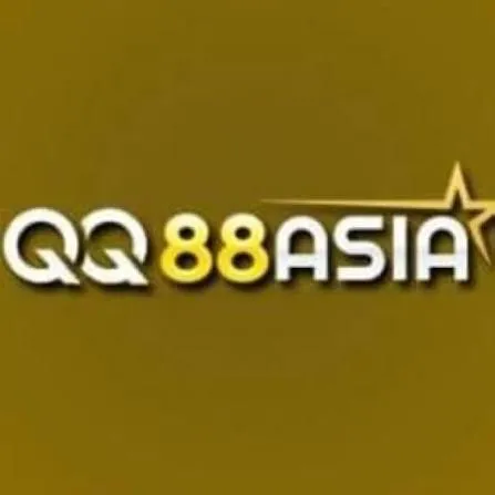 QQ88ASIA - Permainan Santai yang Seru dan Menghibur