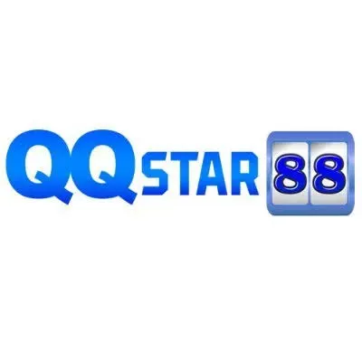 QQSTAR88 - Balapan Seru di Jalanan