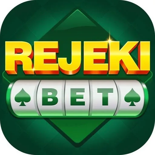 REJEKIBET - Permainan Musik yang Menyenangkan