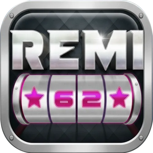 REMI62 - Game Sportsbook Terbaik untuk Penggemar Taruhan