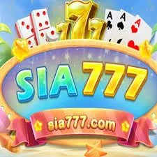 SIA777 - Permainan Arcade Seru dan Mengasyikkan