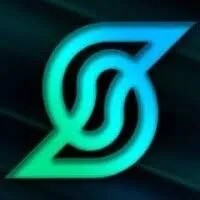 SITUSTOTO - Game MOBA Terunggul untuk Pengalaman Pertarungan Seru