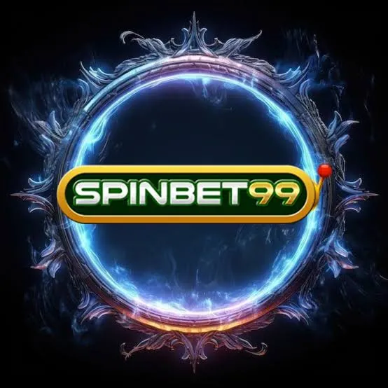 SPINBET99 - Game Tycoon Seru dan Menarik