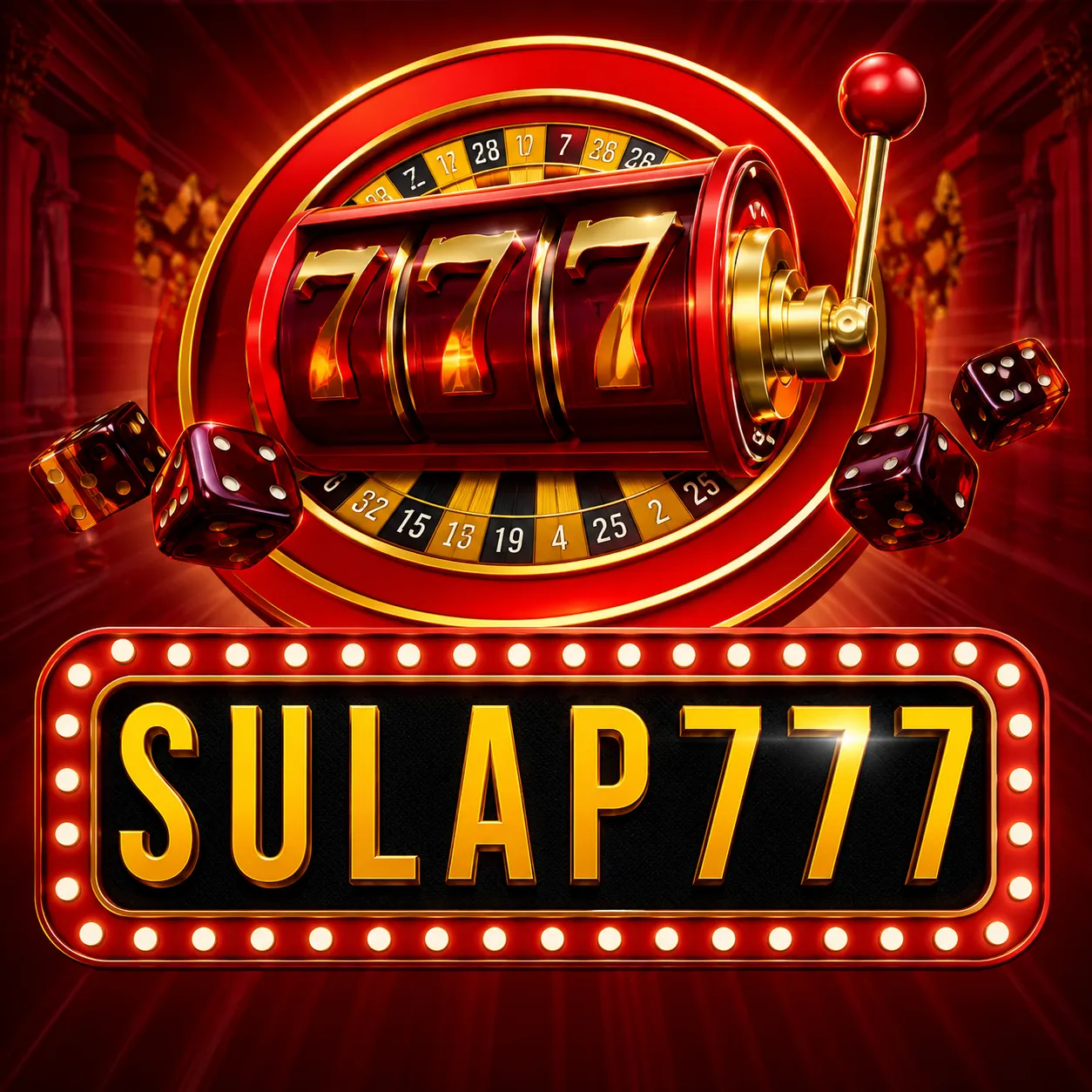 SULAP777 - Game Bingo Terbaik untuk Pengalaman Seru