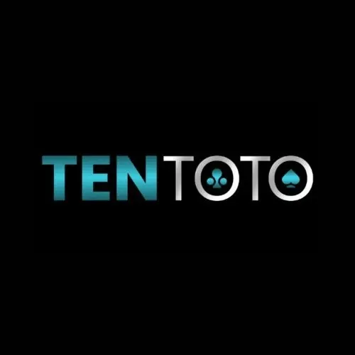 TENTOTO - Game Mahjong Seru untuk Semuanya
