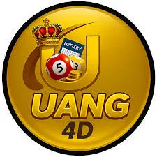 UANG4D - Permainan Poker Terbaik di Genggaman Anda