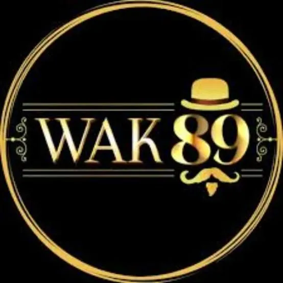 WAK89 - Game Bingo Seru dan Menyenangkan