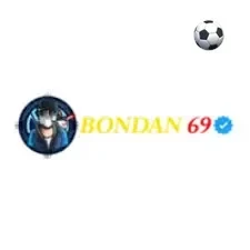 Logo bondan69